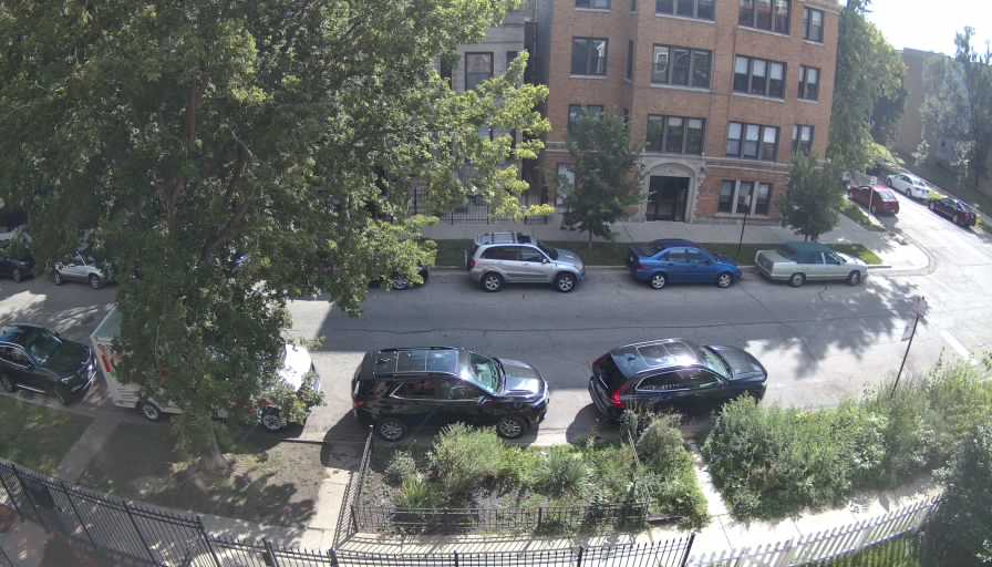 Reolink Camera Two_01_Reolink Home Hub One_20250831100854.jpg